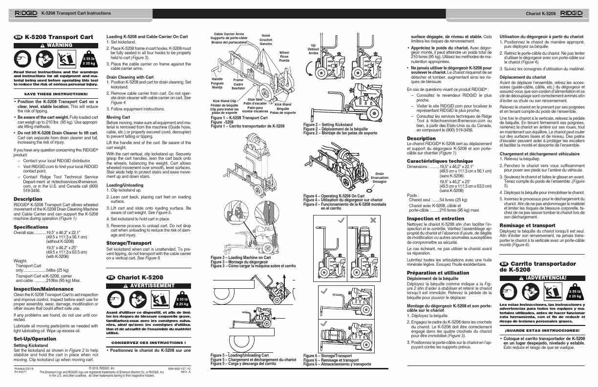 RIDGID K-5208-page_pdf